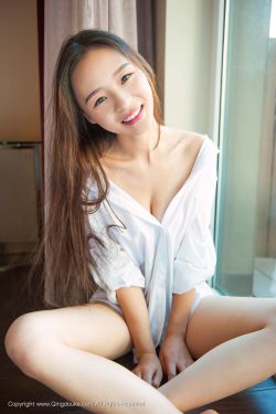 白发魔女之明月天国